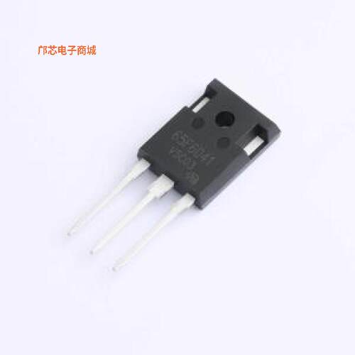 IPW65R041CFD7XKSA1-VB||正品TO-247AC原装])