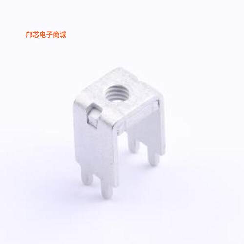 FG-RG44-10-1008-DIP-C-01 -|正品插件-4P,10x8mm原装])