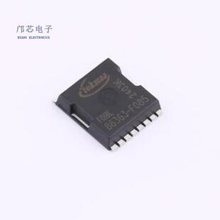 原装FDBL86363-F085(TOKMAS)全新TOLL