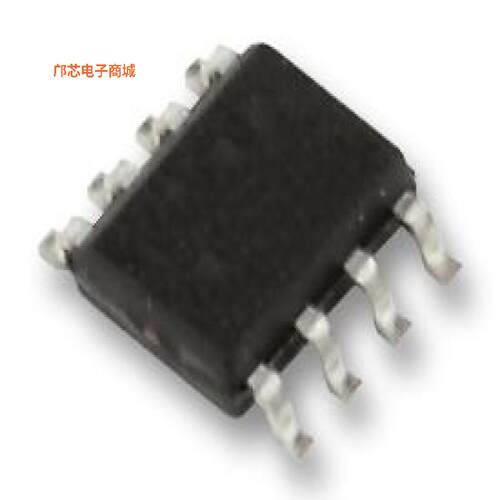 L6398D -[(正品SOIC-8