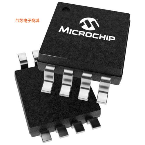 ATA6562-GAQW1正品SOIC-8原装])