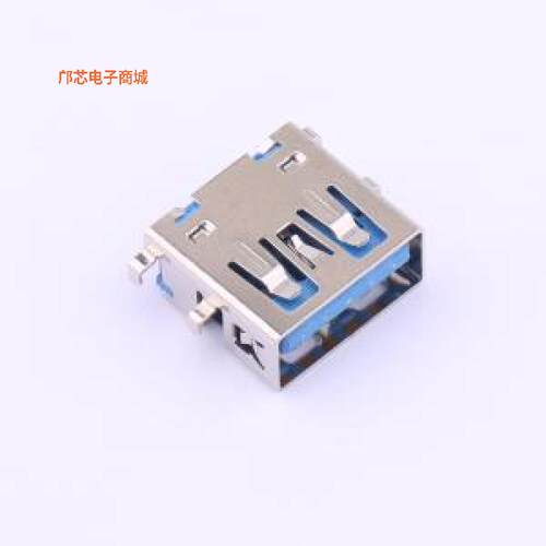 ST-030-020-10GB -[(全新SMD过10GB