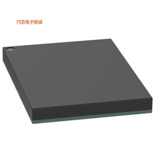 IS25LP512M-RHLE -[(全新原装IC FLASH 512MBIT SPI 24TFBGA