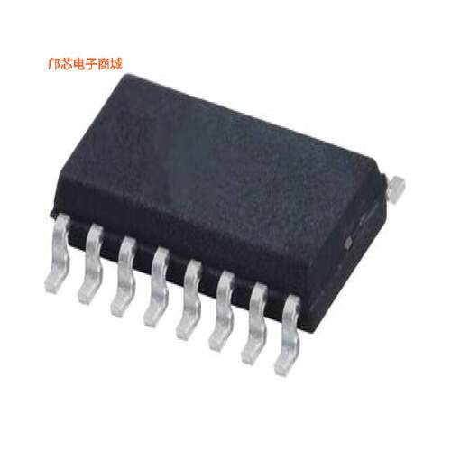 DG412DY -[(正品 SO-16