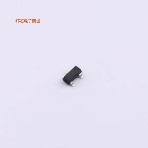 正品原装-AZ431AN-ATRE1-MS||全新