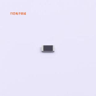 CRCW1206270RFKEAHP -[(全新原装RES SMD 270 OHM 1% 3/4W 1206