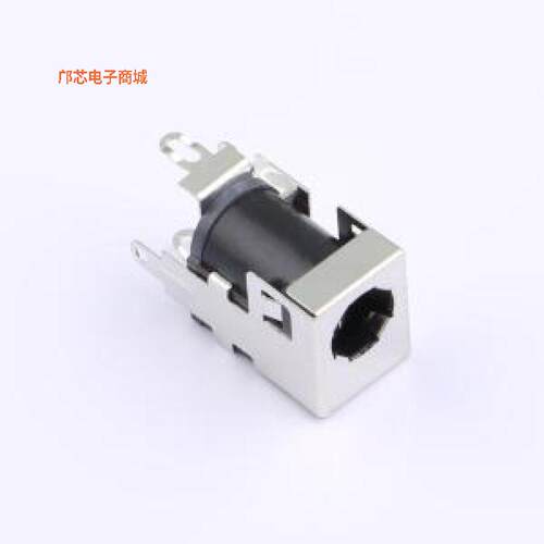 HC-DC013L-F-4VD-2.0-HT-08正品插件原装])