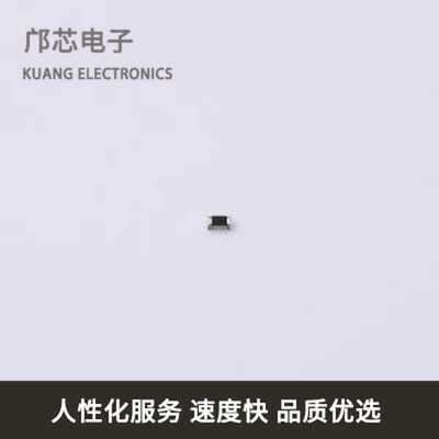 ERJ-H2RF1501X全新原装0402