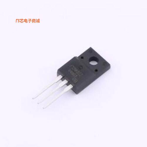 正品原装-F12NK60Z-VB||全新