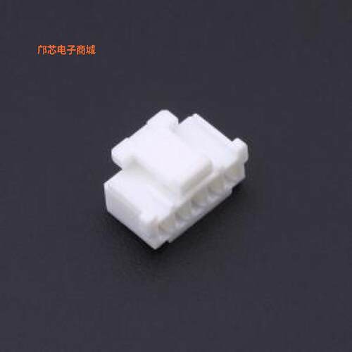 X3535H-05-N0正品P=2mm原装])