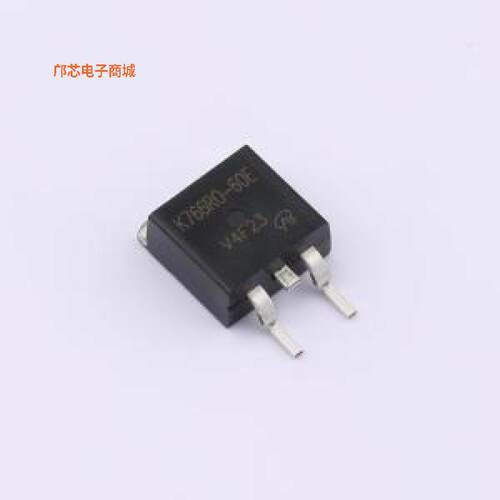 BUK766R0-60E-VB||正品TO-263(D2PAK)原装])