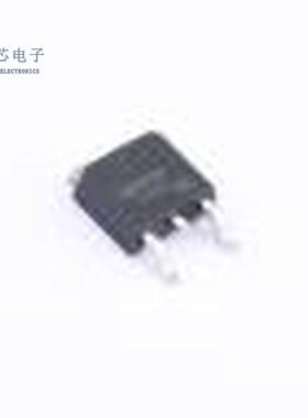 原装EMB90P06A-VB全新-