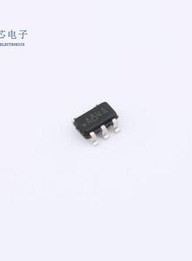原装LMV2011MFX/NOPB全新SOT-23-5