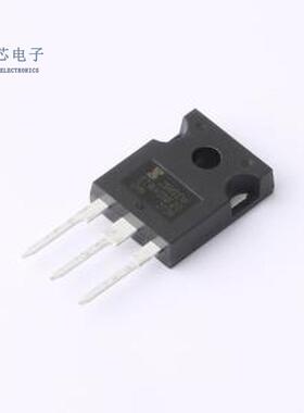 原装STW40NF20-JSM全新TO-247