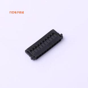 X1503H-10-N0正品P=1.5mm原装])