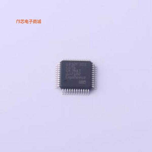GD32F303CGT6|[正品LQFP-48(7x7)原装])