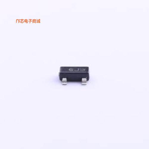 MMBF4391LT1G正品SOT-23原装])