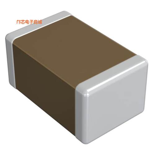 GRM21BR61C226ME44K -原装CAP CER 22UF 16V X5R 0805