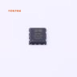 正品原装-IRFH5210TRPBF全新])