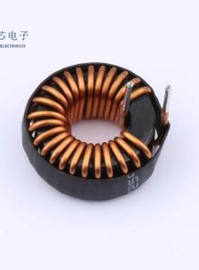 原装XR090125TS680MH1L2全新插件,D=27.