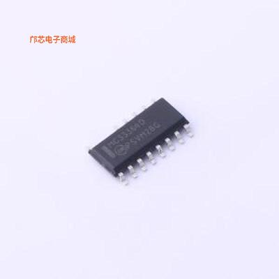 正品原装-MC33364DR2G全新])