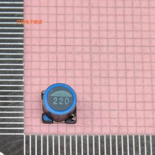 SLF6045T-220M1R1-3PF -[(正品 2424