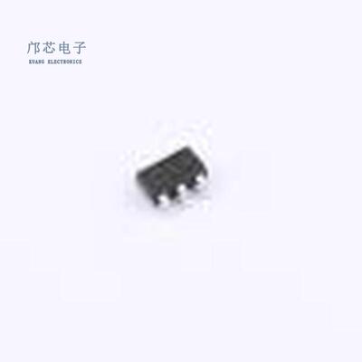 原装CL9293A30L5M全新SOT-23-5L