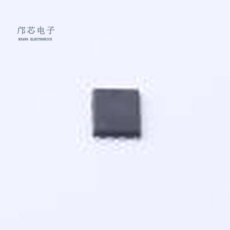 原装LN7910DT1WG全新DFN-8(5x6)