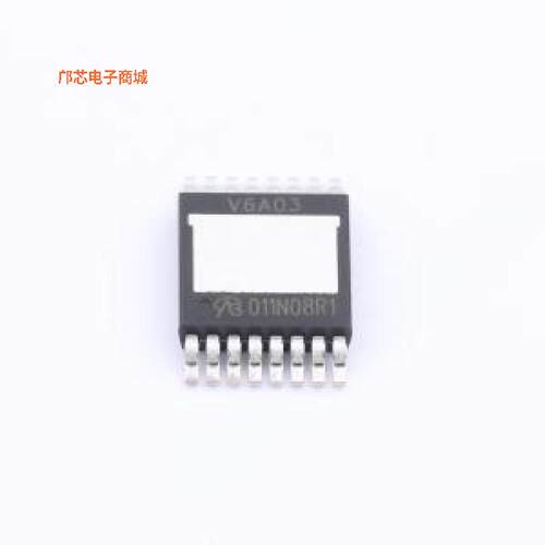RBE011N08R1SZPW#KB0-VB正品TOLT-16原装])