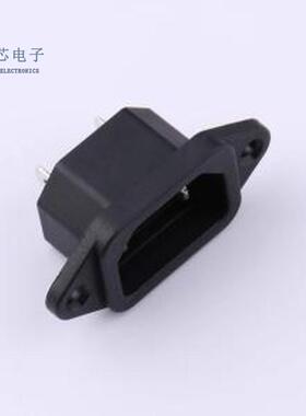 原装RT-C14-C00B-0A-Z全新插件