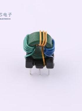 原装FC-TCH1065-230Y-T全新插件-6P,13x