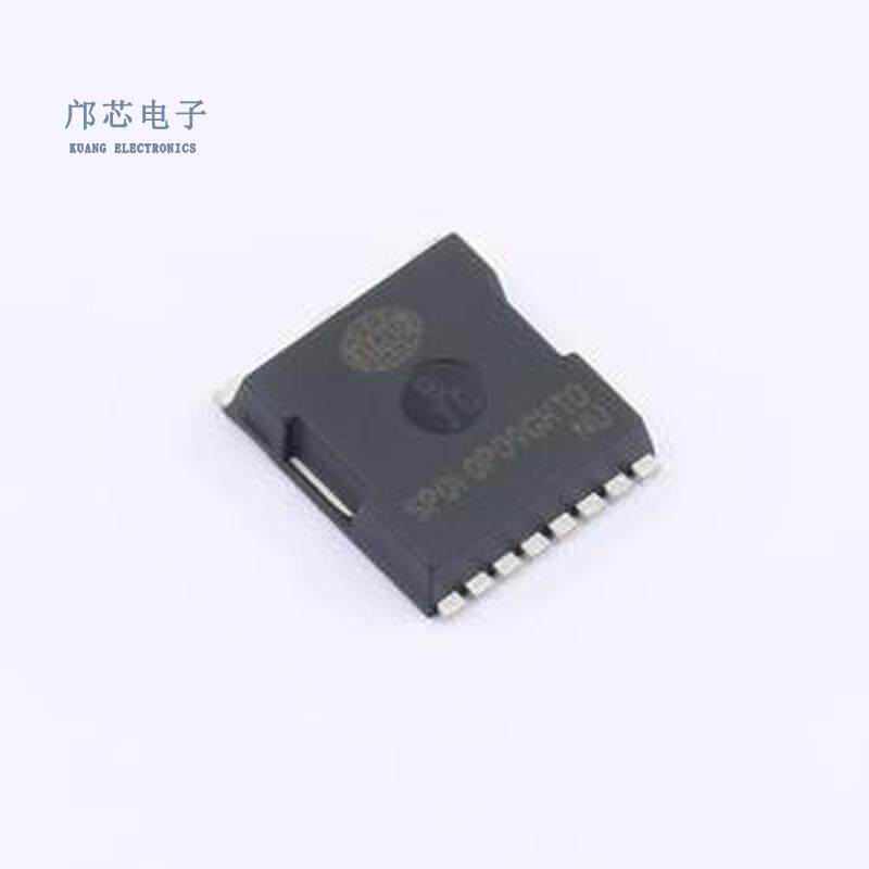 原装SP010P09GHTO全新TOLL-8