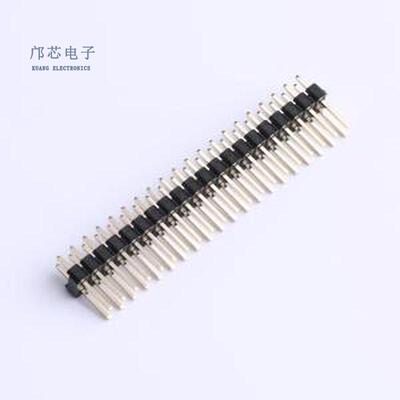 原装GPHA201-2002A001R1AA全新插件,P=2