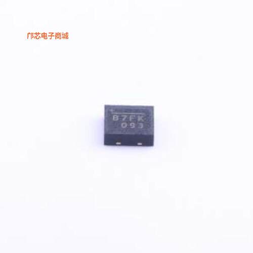 MP2109DQ-LF-Z -|正品QFN-10(3x3)原装])