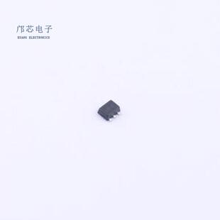 原装TPM3155EX6全新SOT-563-6