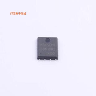 正品原装-BSC160N10NS3G-MS全新])