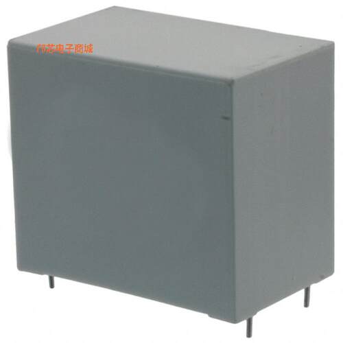 C4AEQBW5250A3NJ -[(全新原装CAP FILM 25UF 5% 1.1KVDC RADIAL