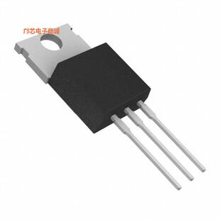 2N6490G -[(TRANS PNP 60V 15A TO-220