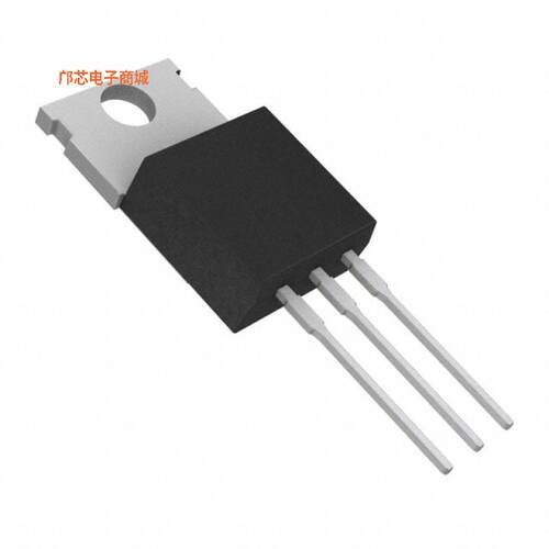 TIP107G -[(TRANS PNP DARL 100V 8A TO-220