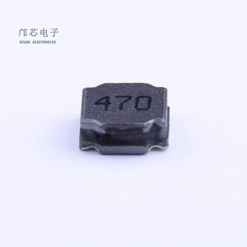 原装LVS505020-470M-N全新SMD,5x5mm