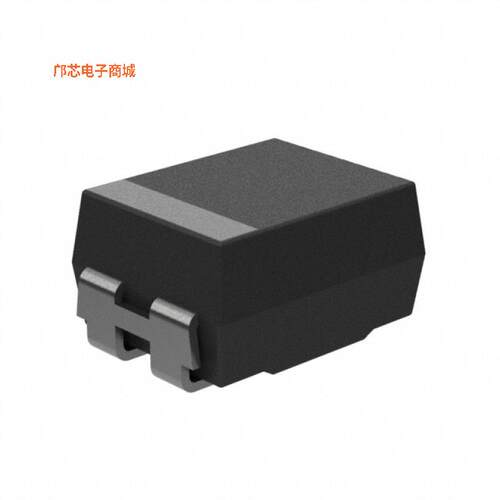TMCMB1C226MTRF -原装CAP TANT 22UF 20% 16V 1411