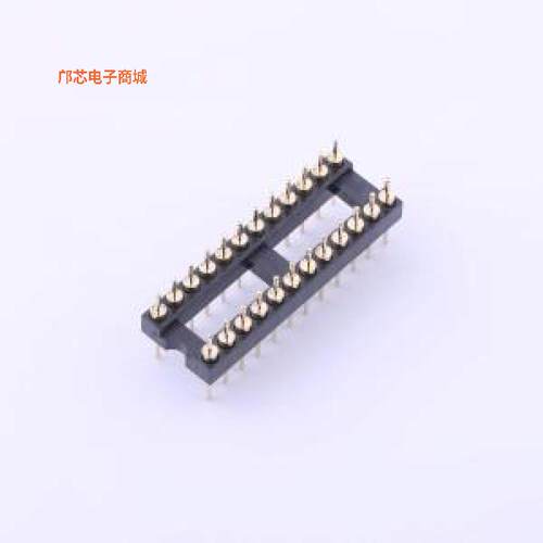X5621WV-2x12-C762D1196-1196正品DIP-24原装])