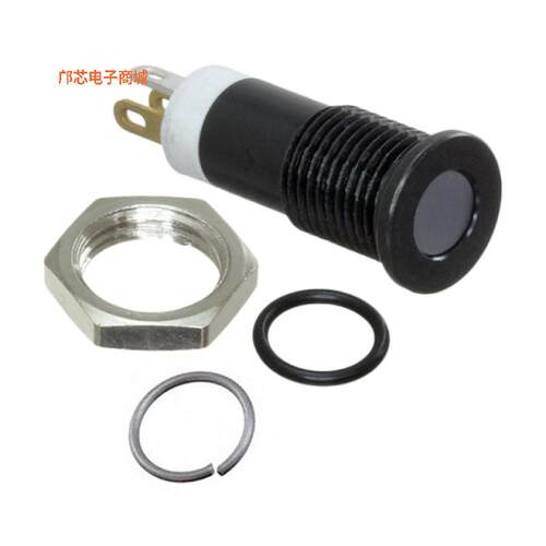 Q8F8BZZRYG02E -||全新原装PANEL MOUNT LED