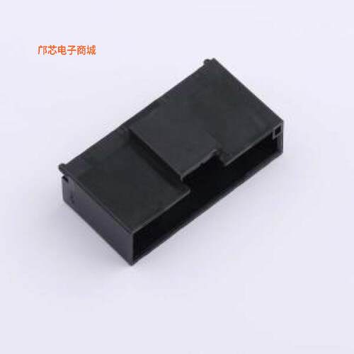 DF60-4P-10.16DSA(27) -||全新插件CONN HDR 4POS 10.16MM