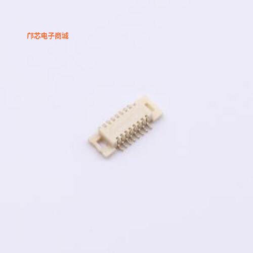 LB615-G16P-W0R正品SMD,P=0.5mm原装])