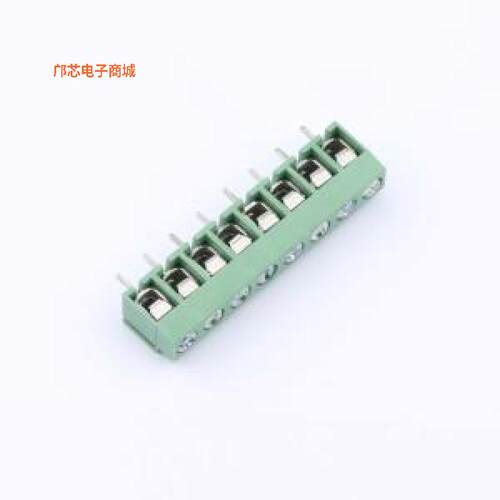 DGL500-8P26V-MG561正品插件,P=5mm原装])