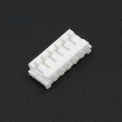 原装I-DS1069-01-SCW006全新P=2.5mm