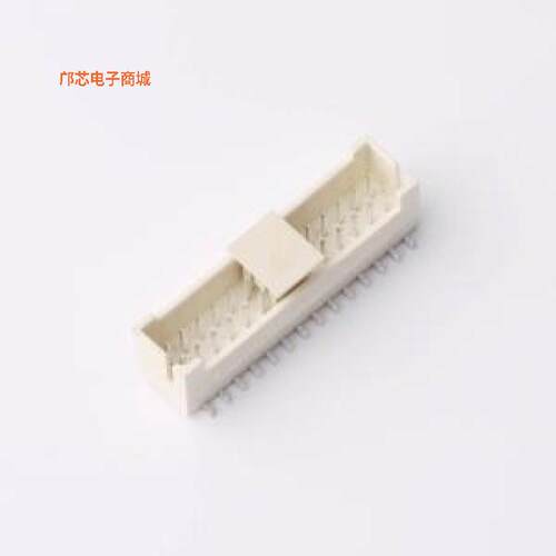 ZX-PHB2.0-2-14PLT正品SMD,P=2mm原装])