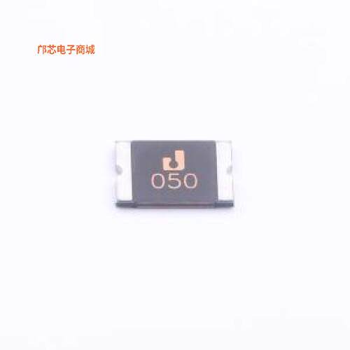 正品原装-ASMD2920-050-72V全新])
