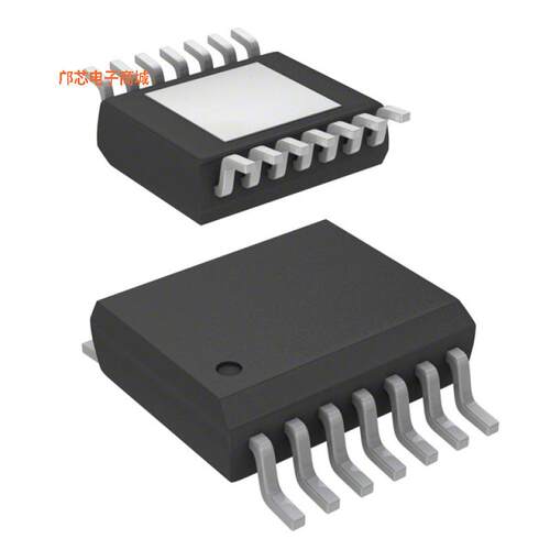 TLS835B2ELVSEXUMA1 -|[全新原装IC REG LIN POS PROG